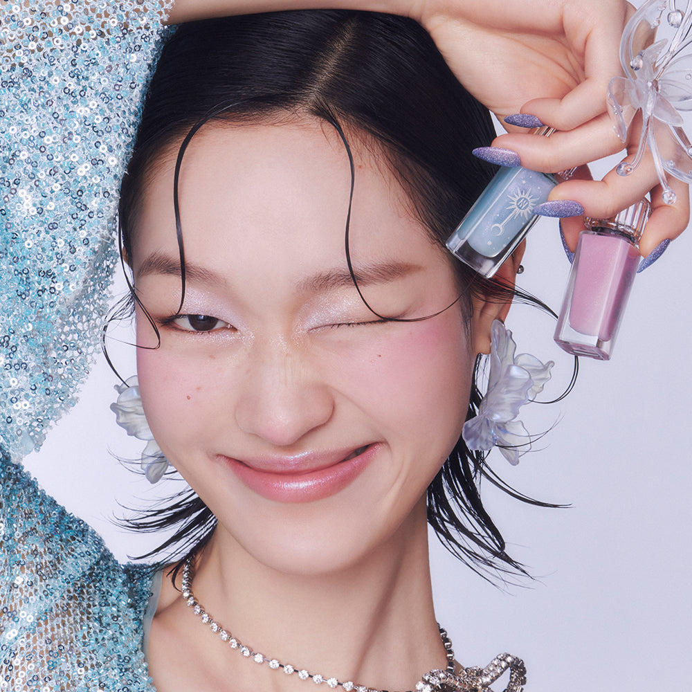 2024 HOLIDAY COLLECTION