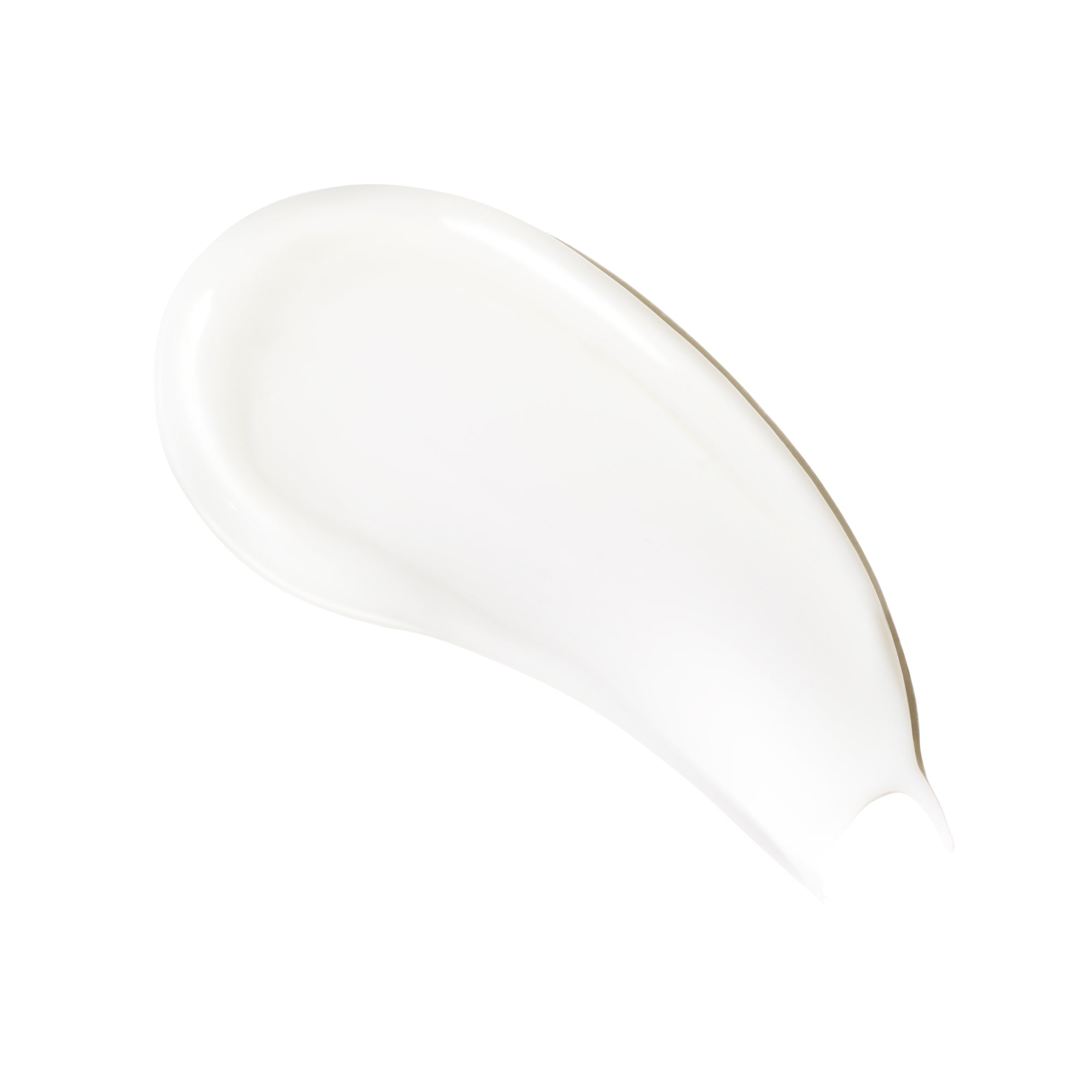 ยูวี โพรเทคเตอร์ มัลติ-ดีเฟนซ์ เฟรช เอสพีเอฟ50+/พีเอ++++