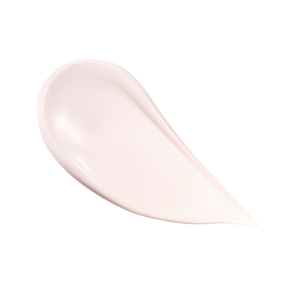 ยูวี โพรเทคเตอร์ โทน-อัพ เอสพีเอฟ50+/พีเอ++++