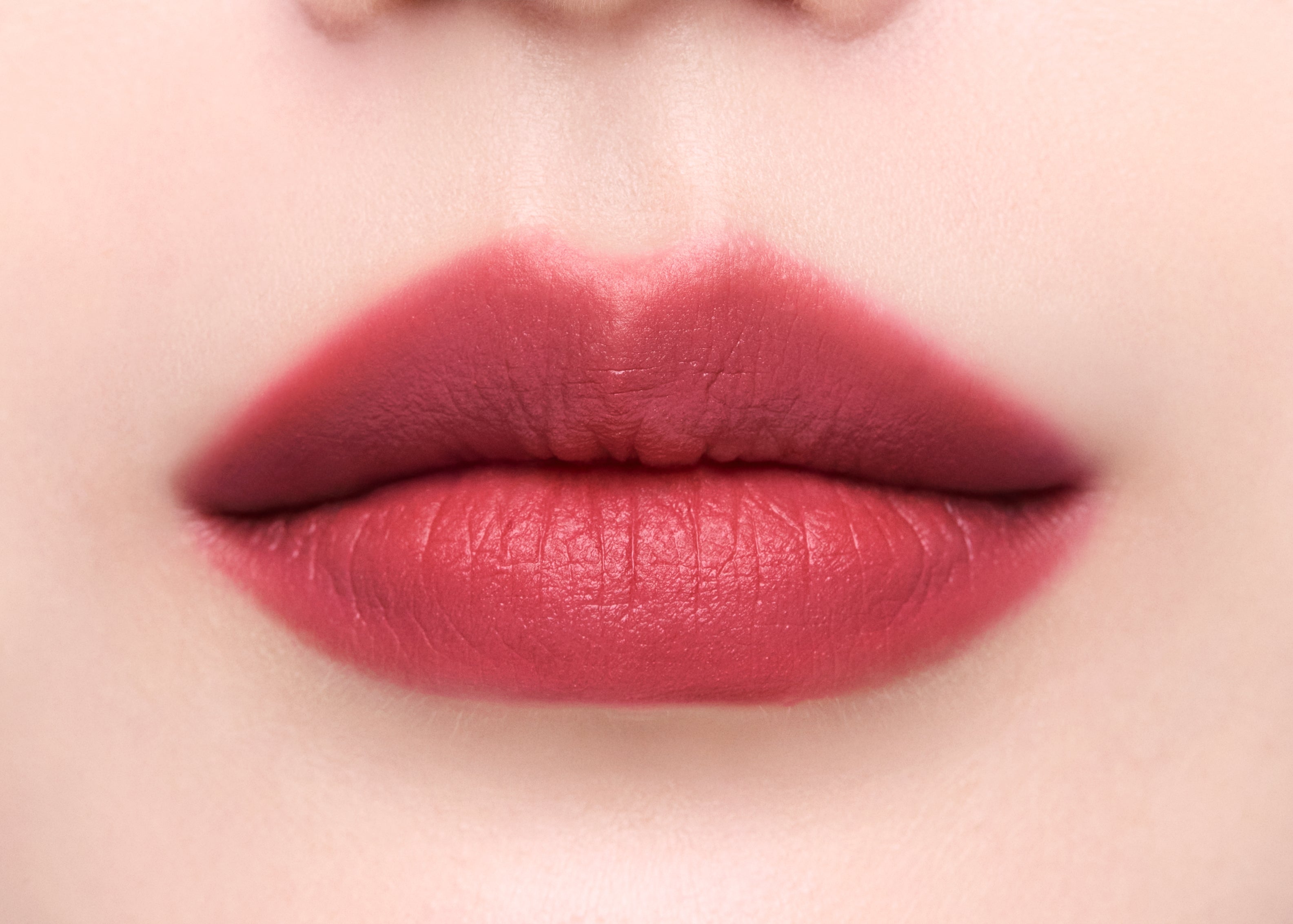 #Color_145 FOREVER YOUNG