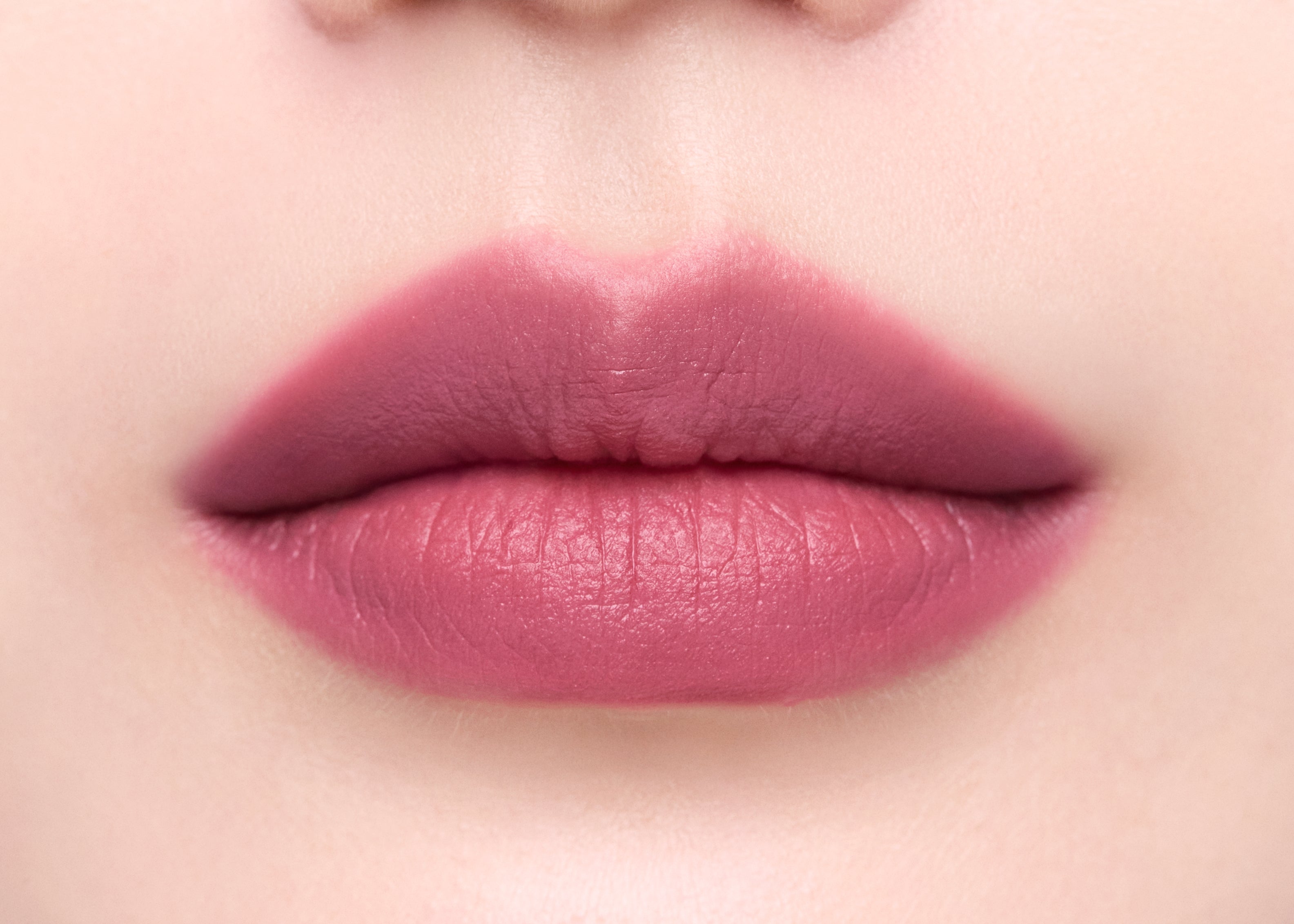 #Color_176 CHERRY PLUM