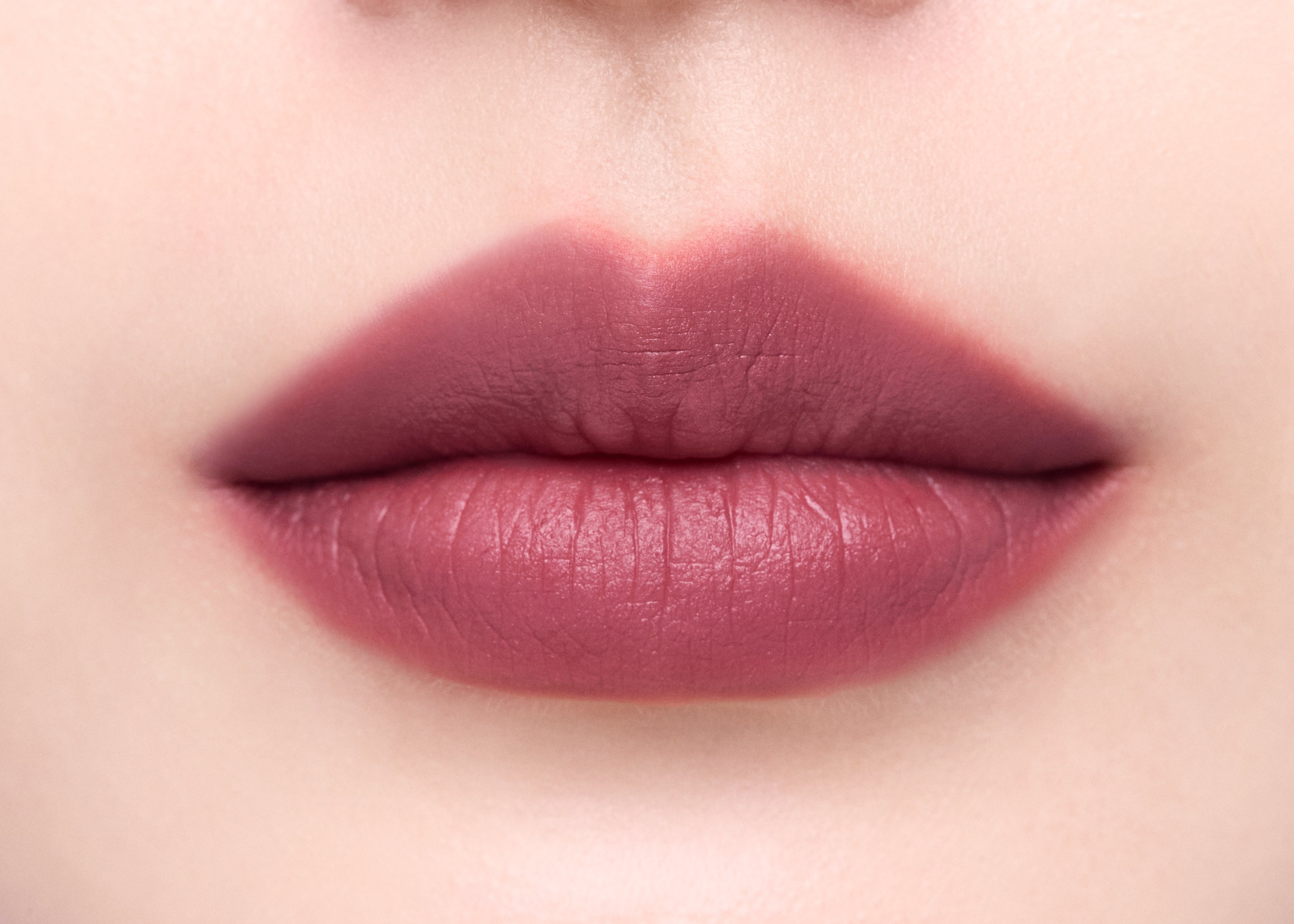 #Color_187 SEXUAL CHOCOLATE