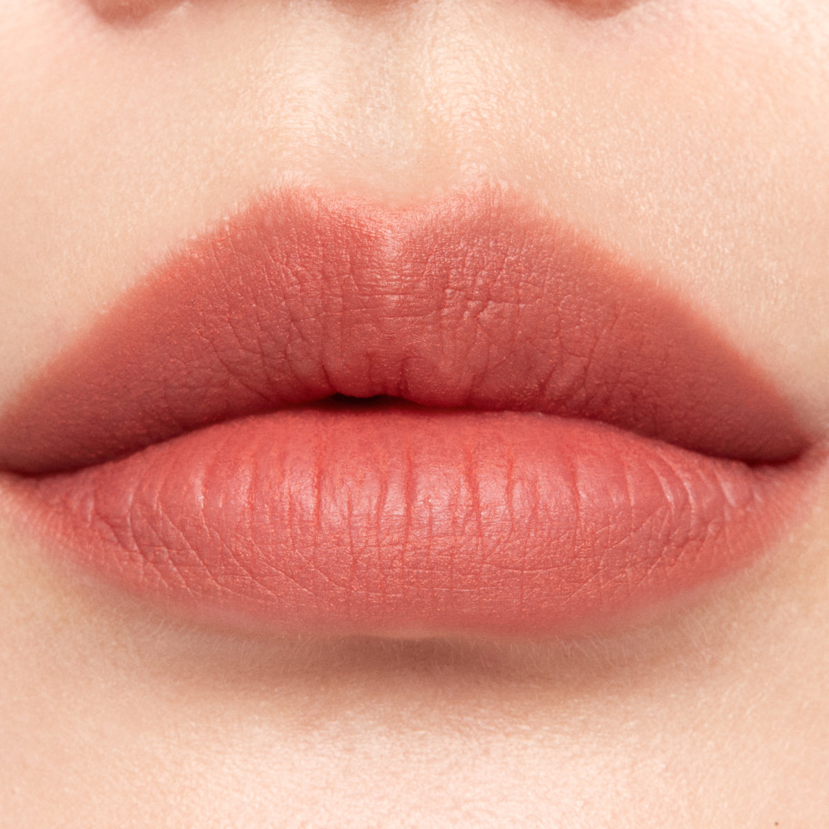 #Color_213 PEACH CHIC