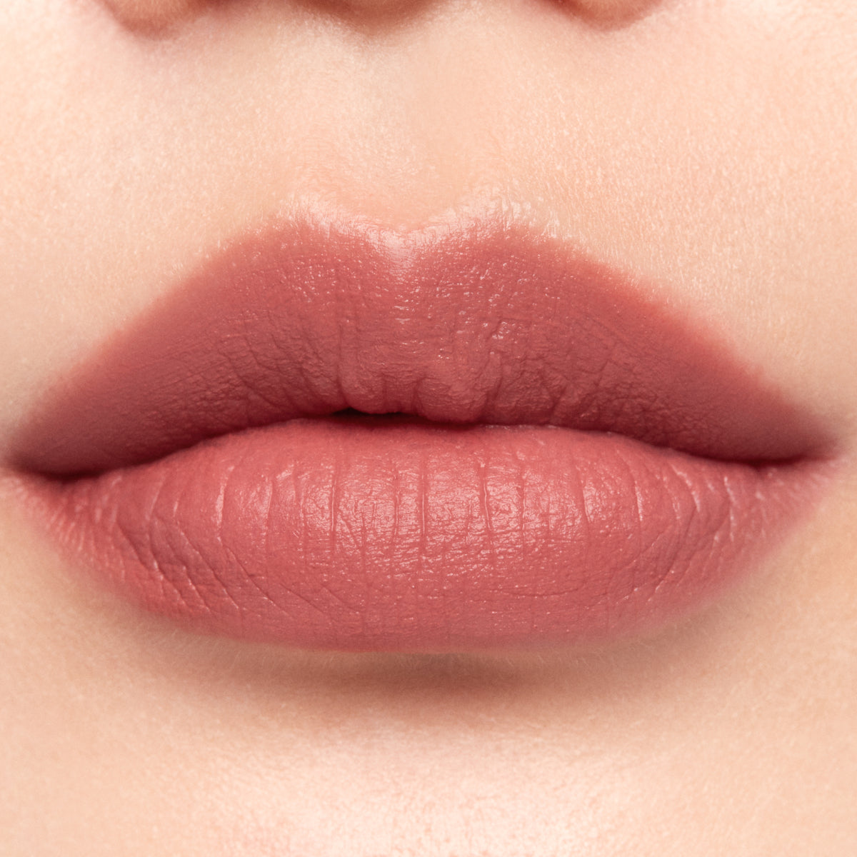 #Color_426 EARL GREY