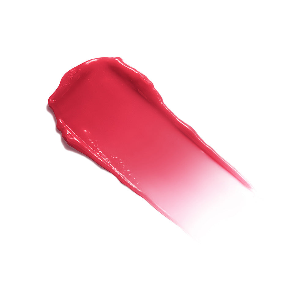 เซนชวล นู้ด บาล์ม N