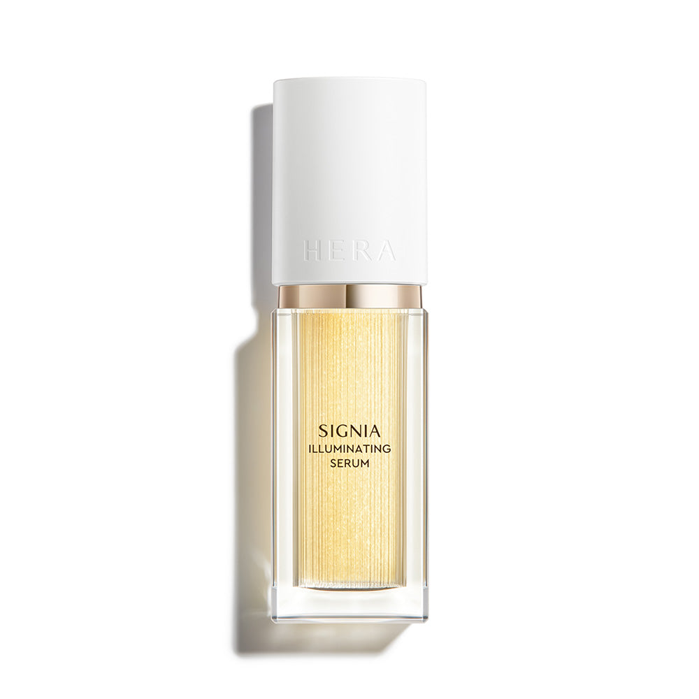 ซิกเนีย อิลลูมิเนทิ่ง เซรั่ม