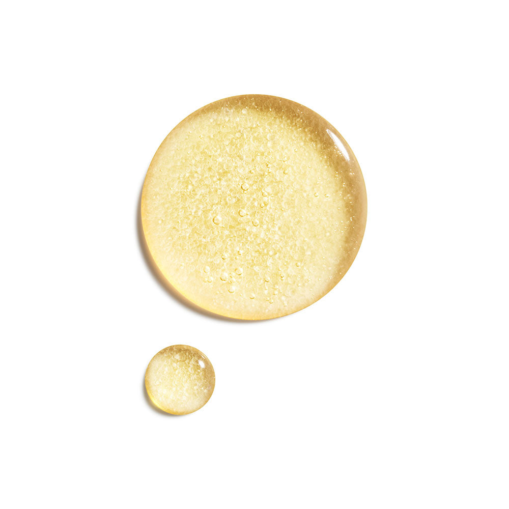 ซิกเนีย อิลลูมิเนทิ่ง เซรั่ม