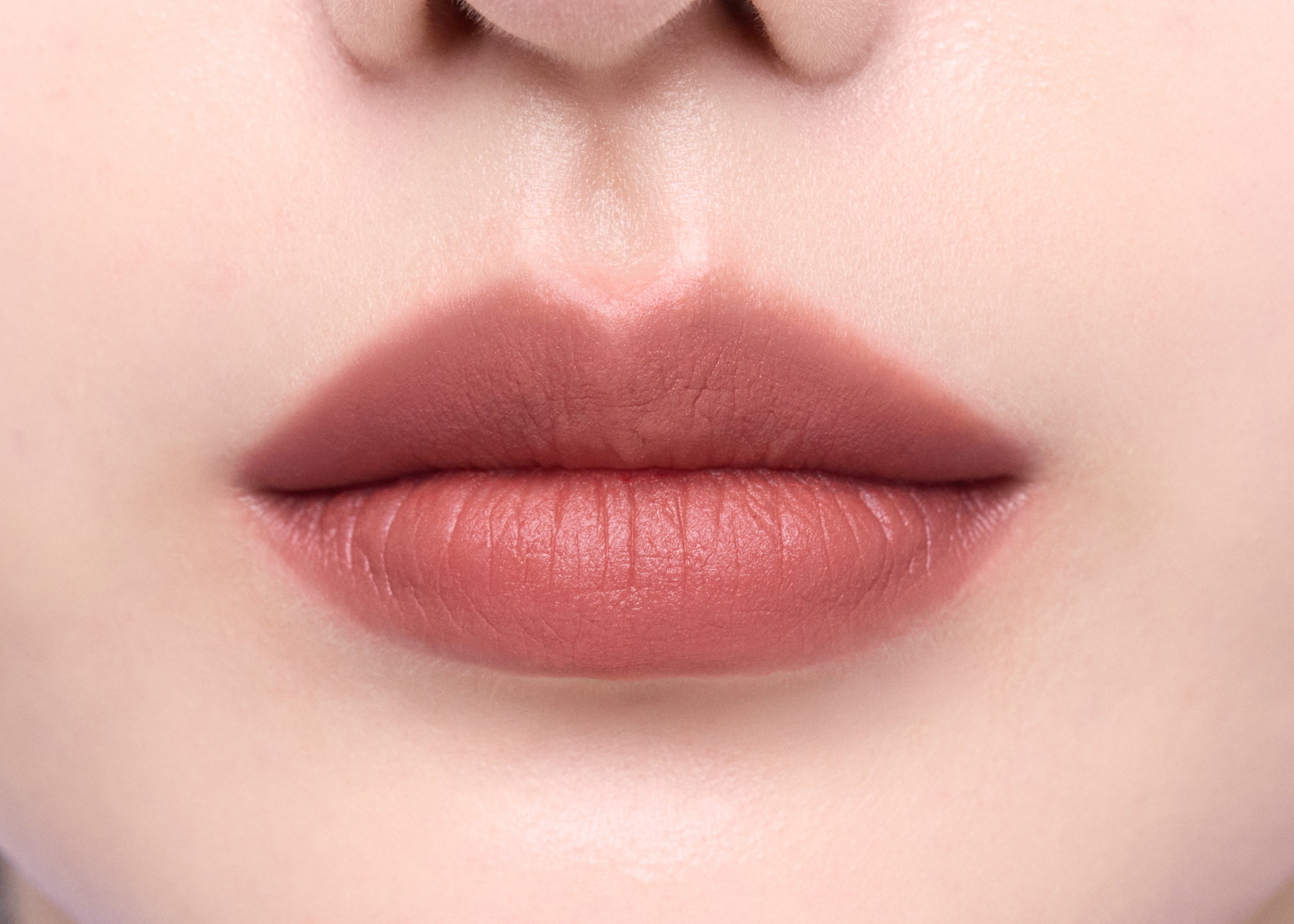 #Color_426 EARL GREY