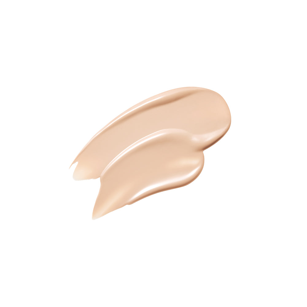#Color_23N1 BEIGE BLACK CUSHION FD