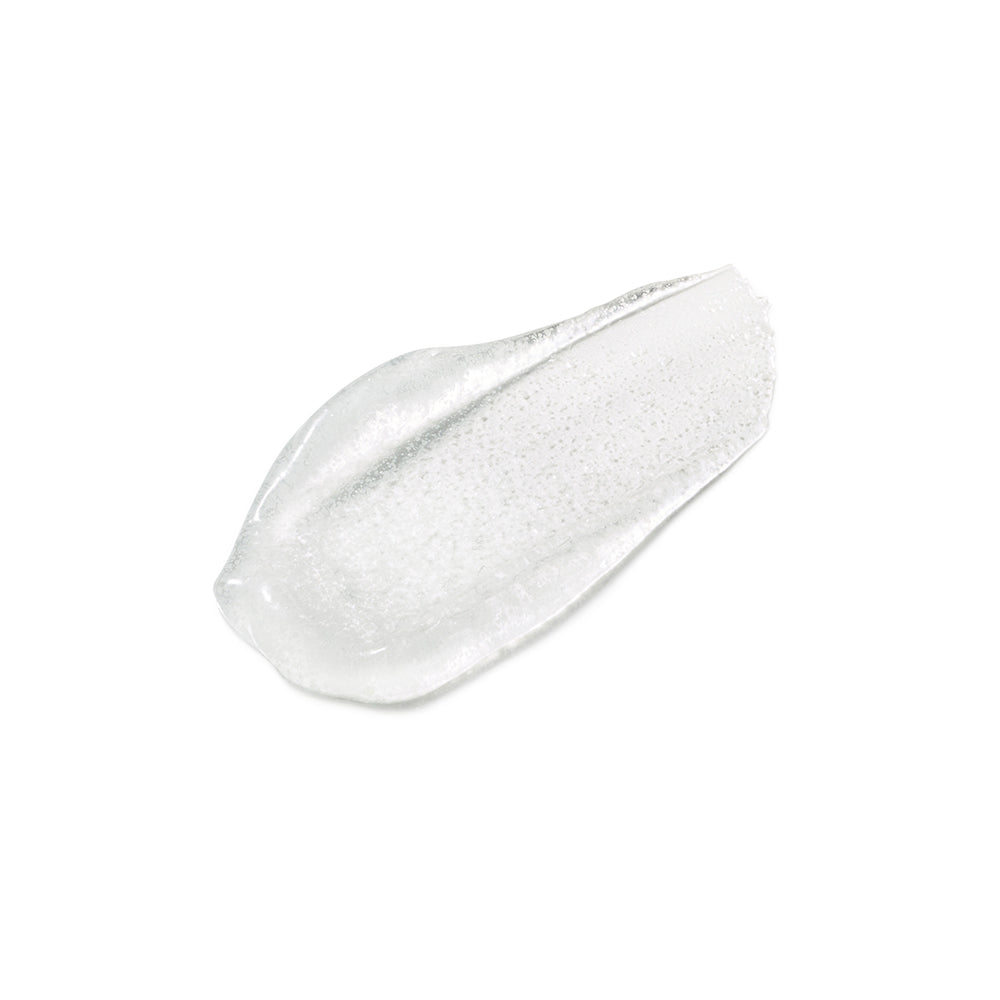 ไฮโดร รีเฟลคทิ่ง ไมโคร ครีม