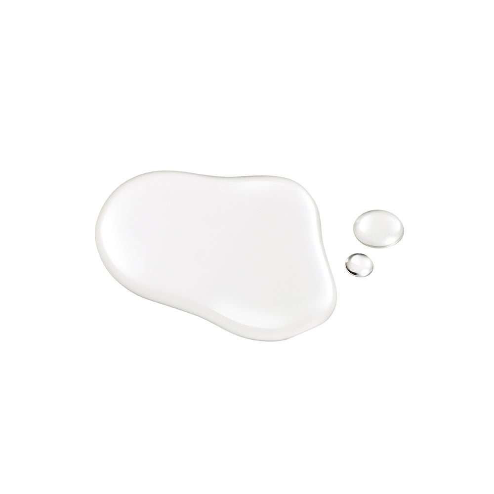 ไฮโดร รีเฟลคทิ่ง โทนเนอร์