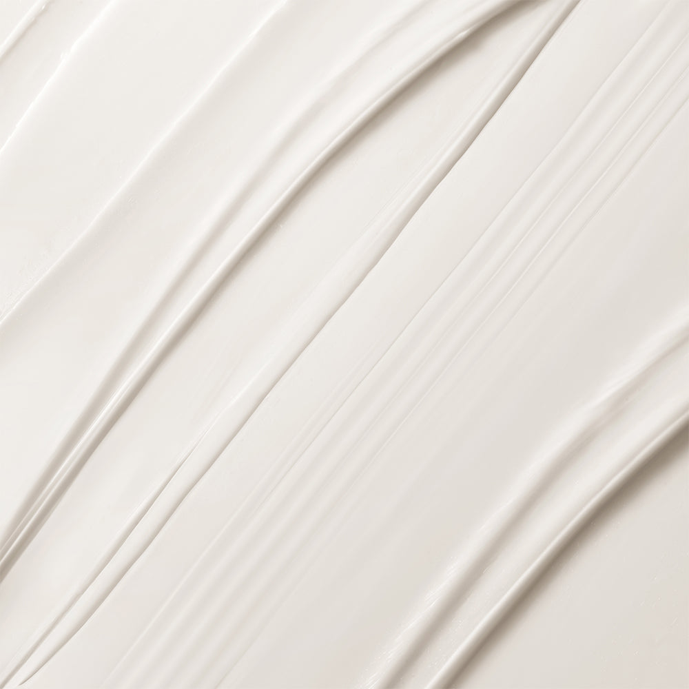 ซิกเนีย ไวทัล ลิฟติ้ง ครีม