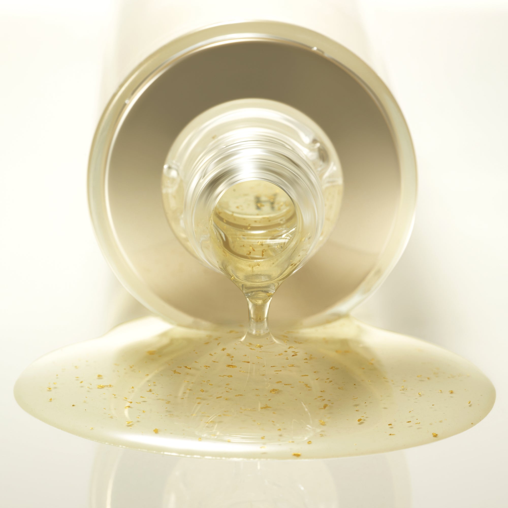 ซิกเนีย สกิน รีไฟนนิ่ง วอเทอร์