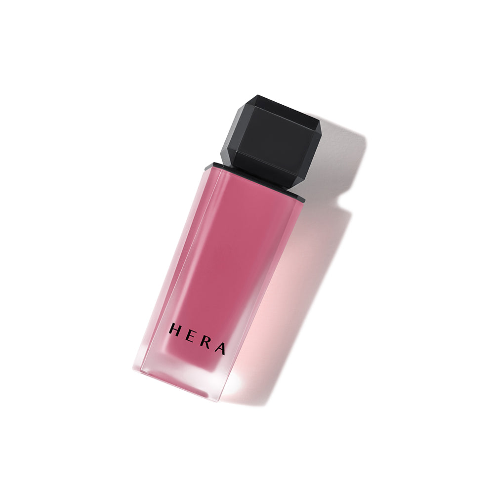 #Color_169 SEOUL CHERRY