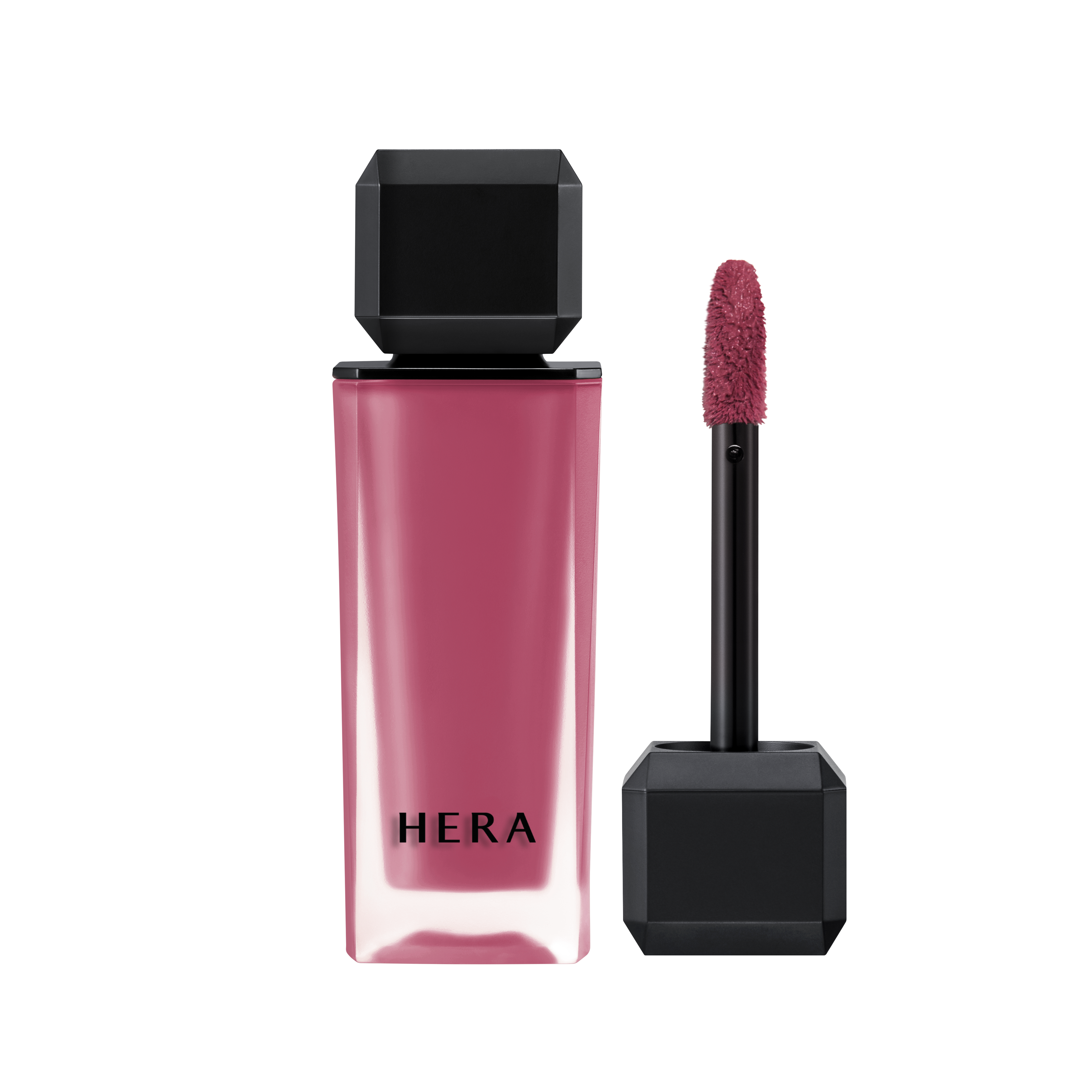 #Color_176 CHERRY PLUM