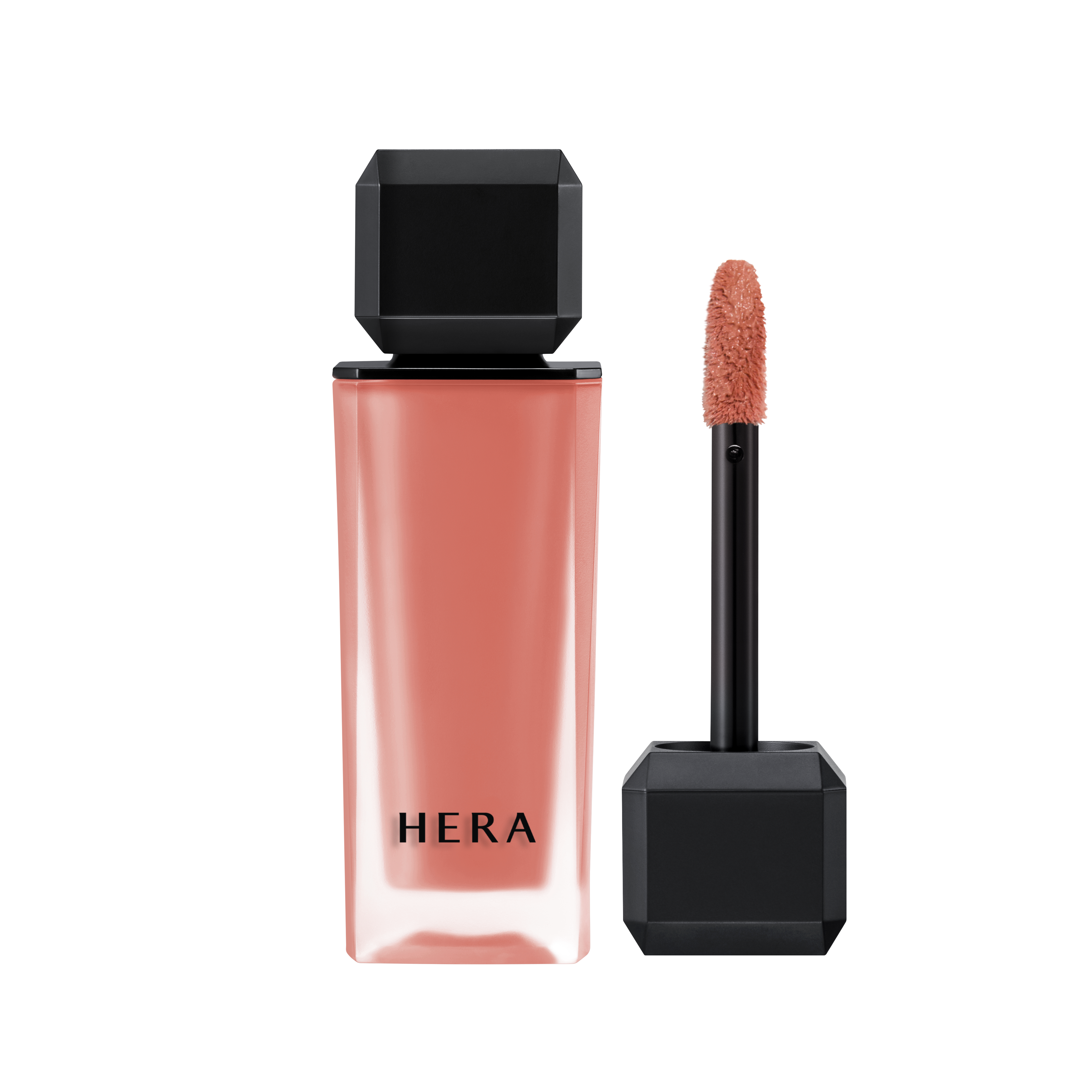 #Color_213 PEACH CHIC