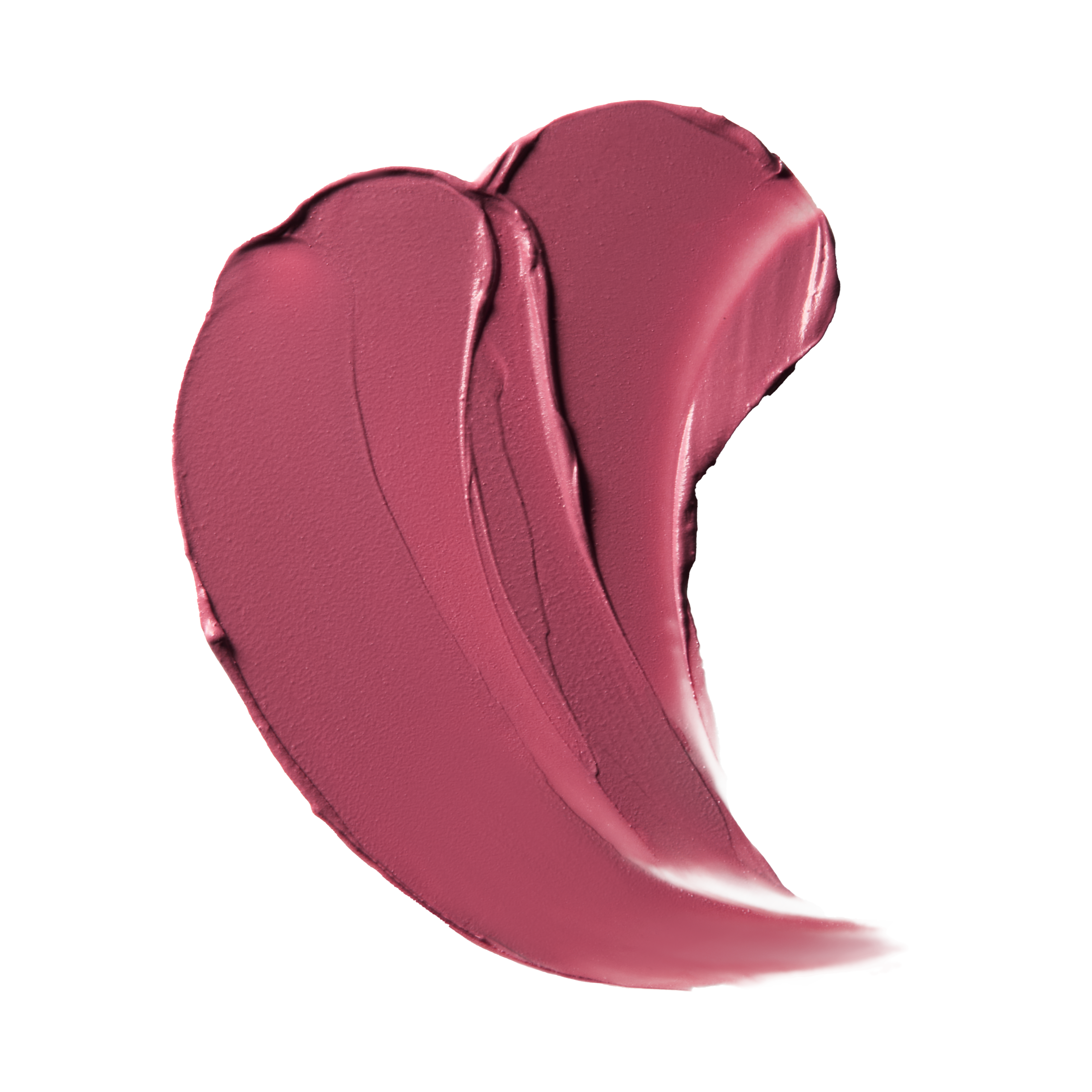 #Color_176 CHERRY PLUM