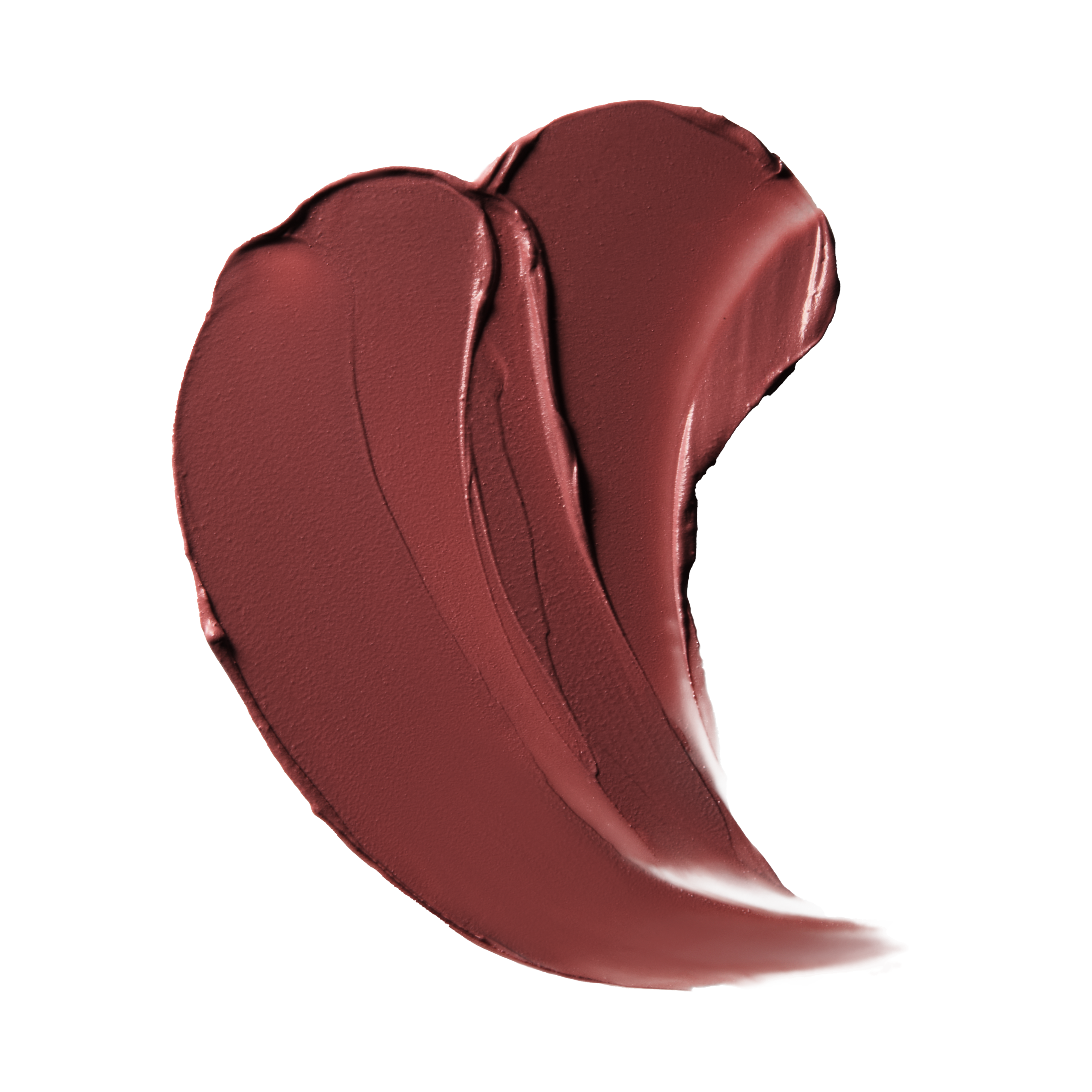 #Color_499 ROSY SUEDE