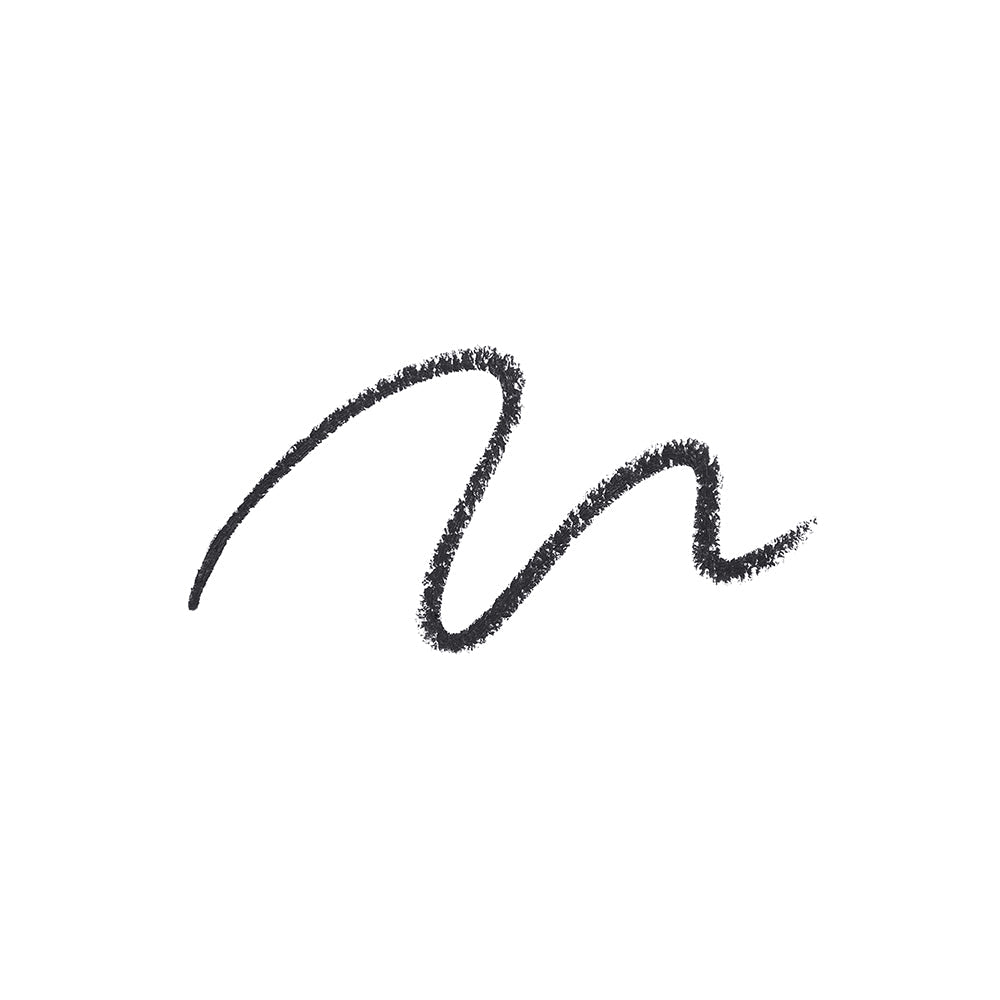 อาย ดีไซน์เนอร์ เพนซิล