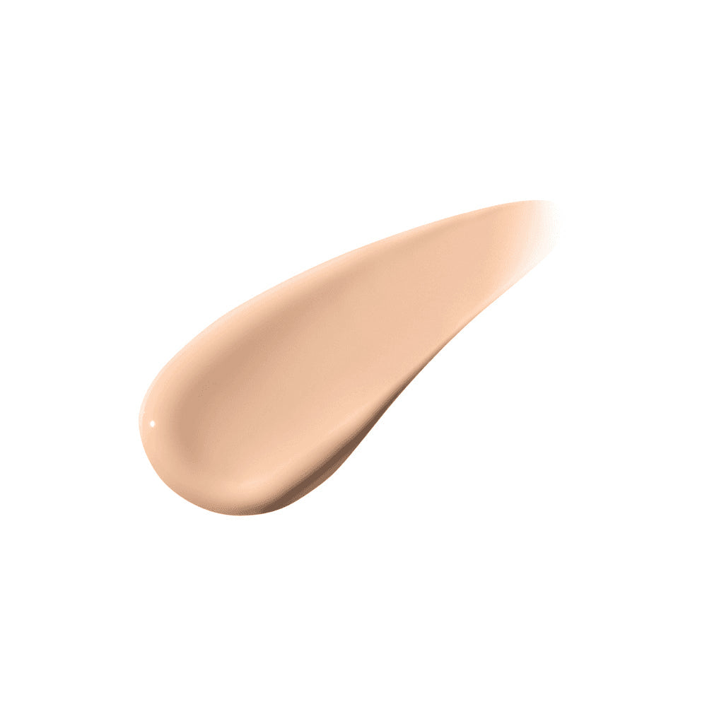 #Color_23N1 BEIGE GLOW LASTING FD