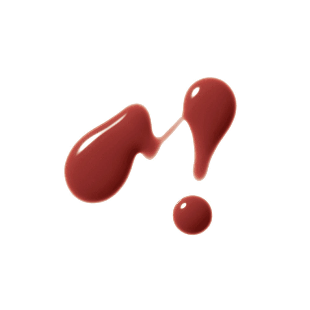 #Color_462 SPEECHLESS