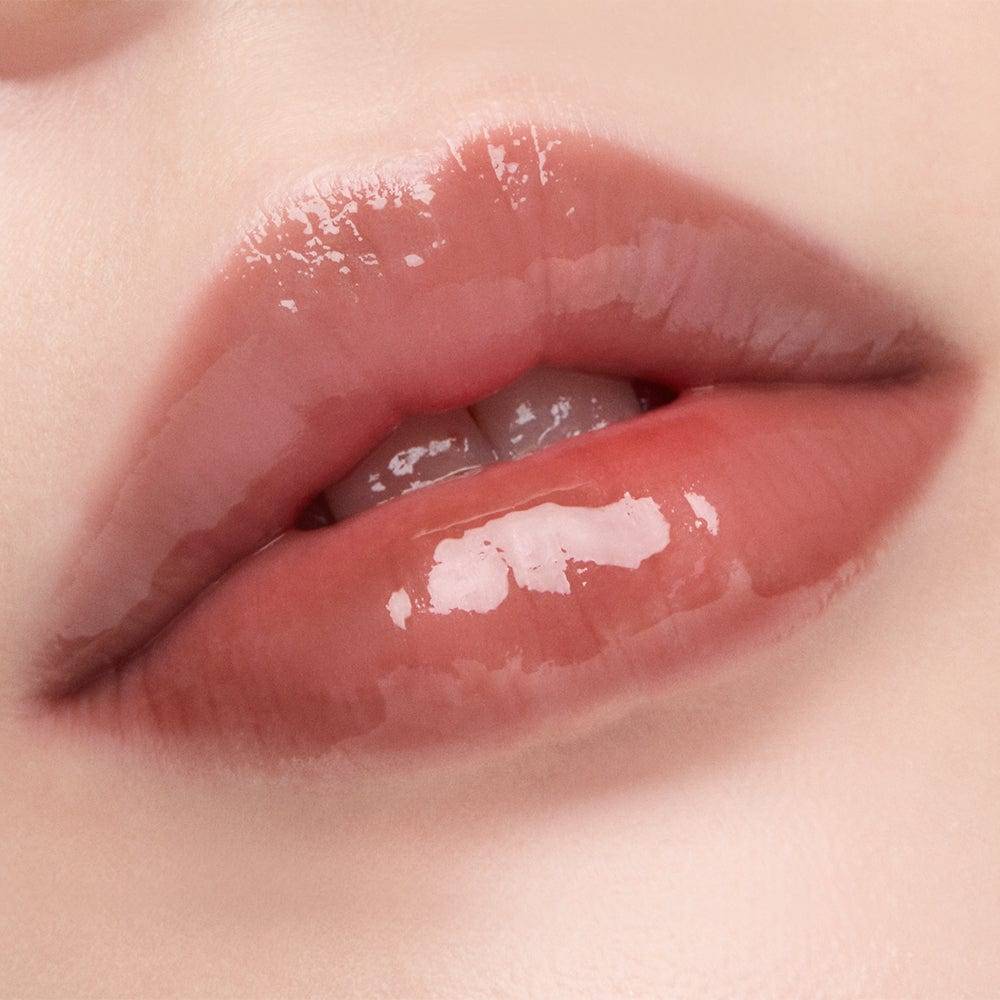 #Color_462 SPEECHLESS