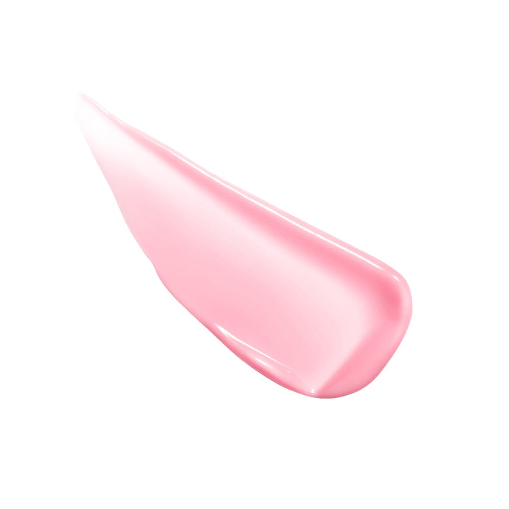 #Color_112 BORN FREE