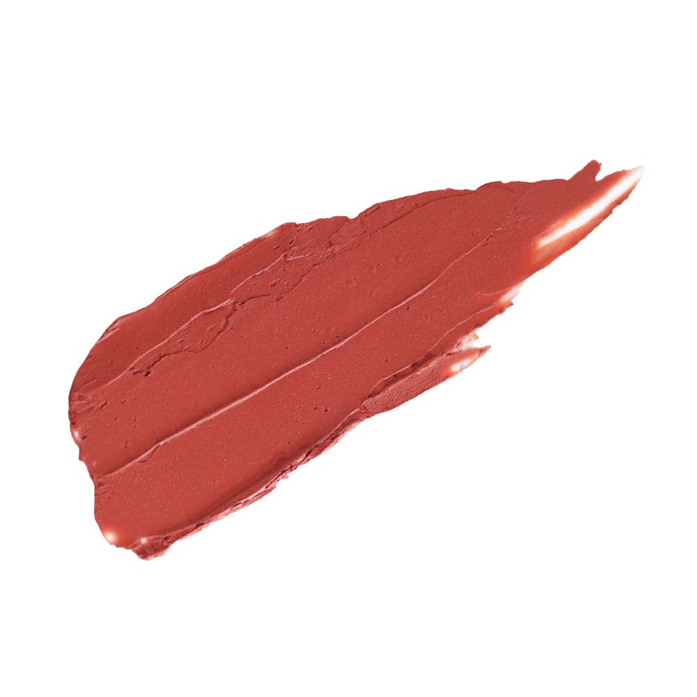 #Color_434 PAMPAS