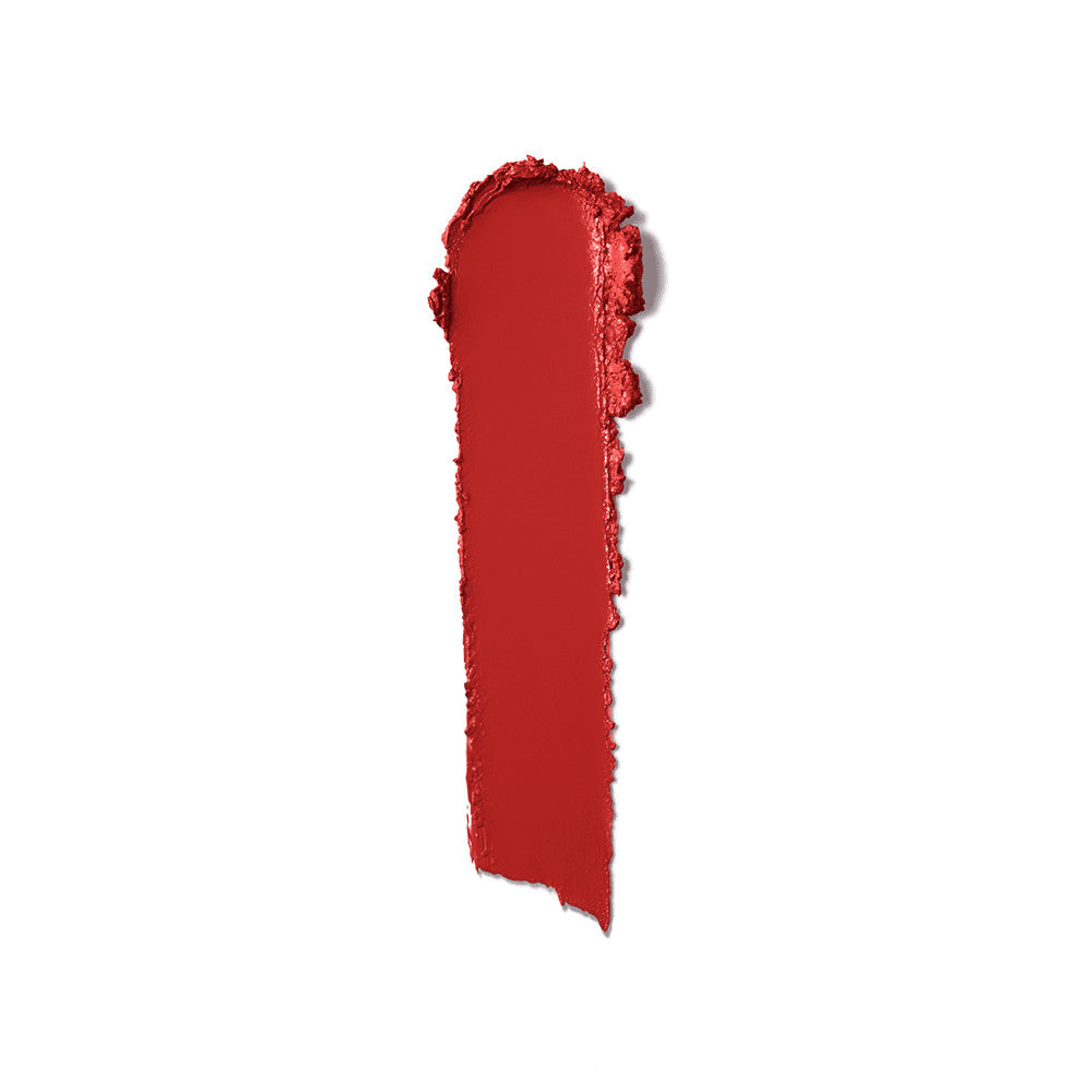 #Color_301 SEOUL RED