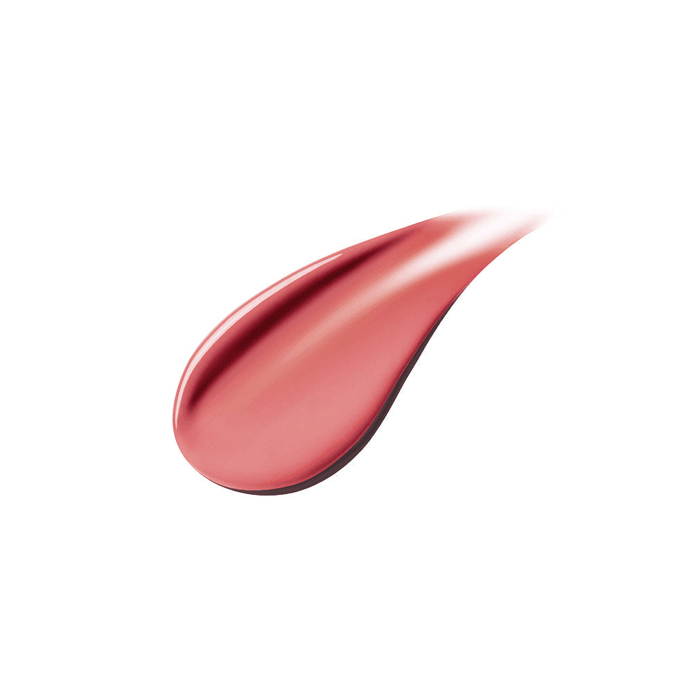 #Color_103 HIDDEN MAUVE