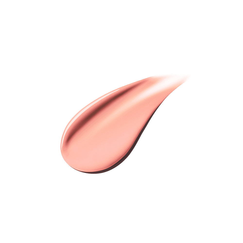 #Color_202 PEACHE PLEASE