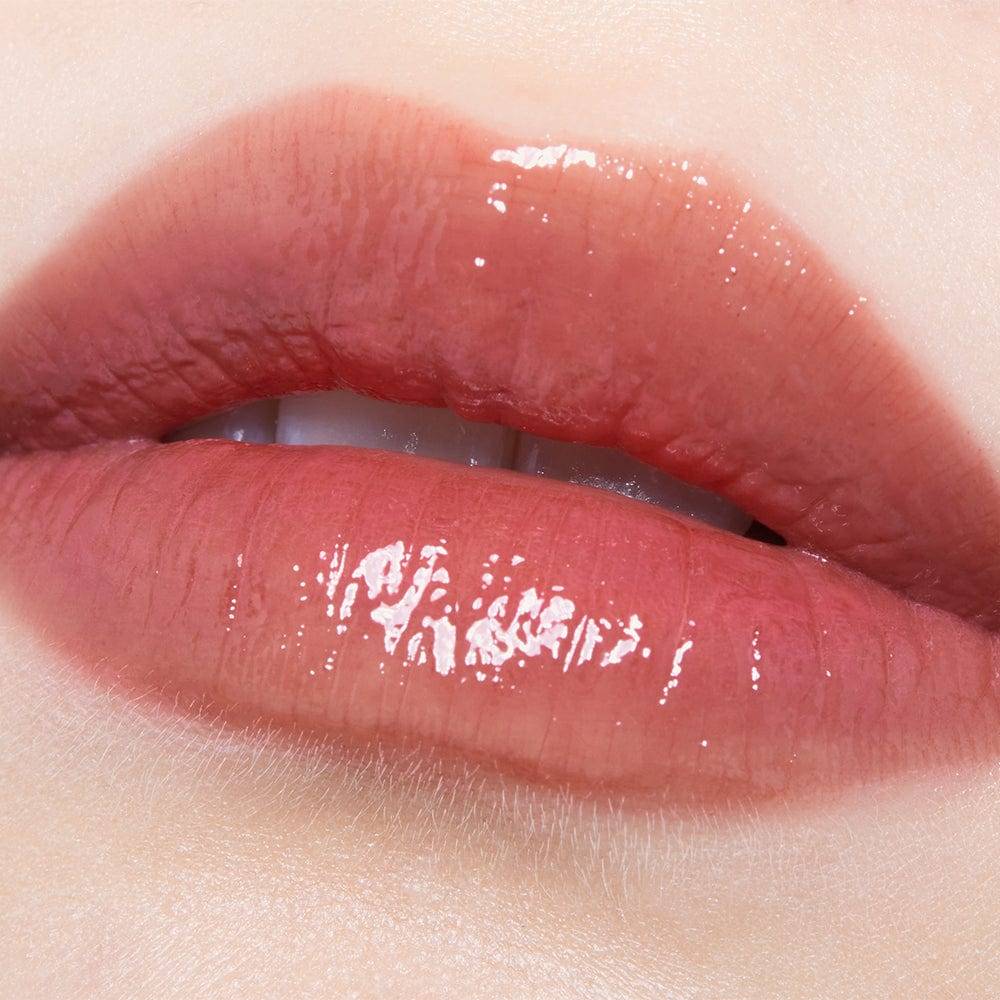 #Color_103 HIDDEN MAUVE