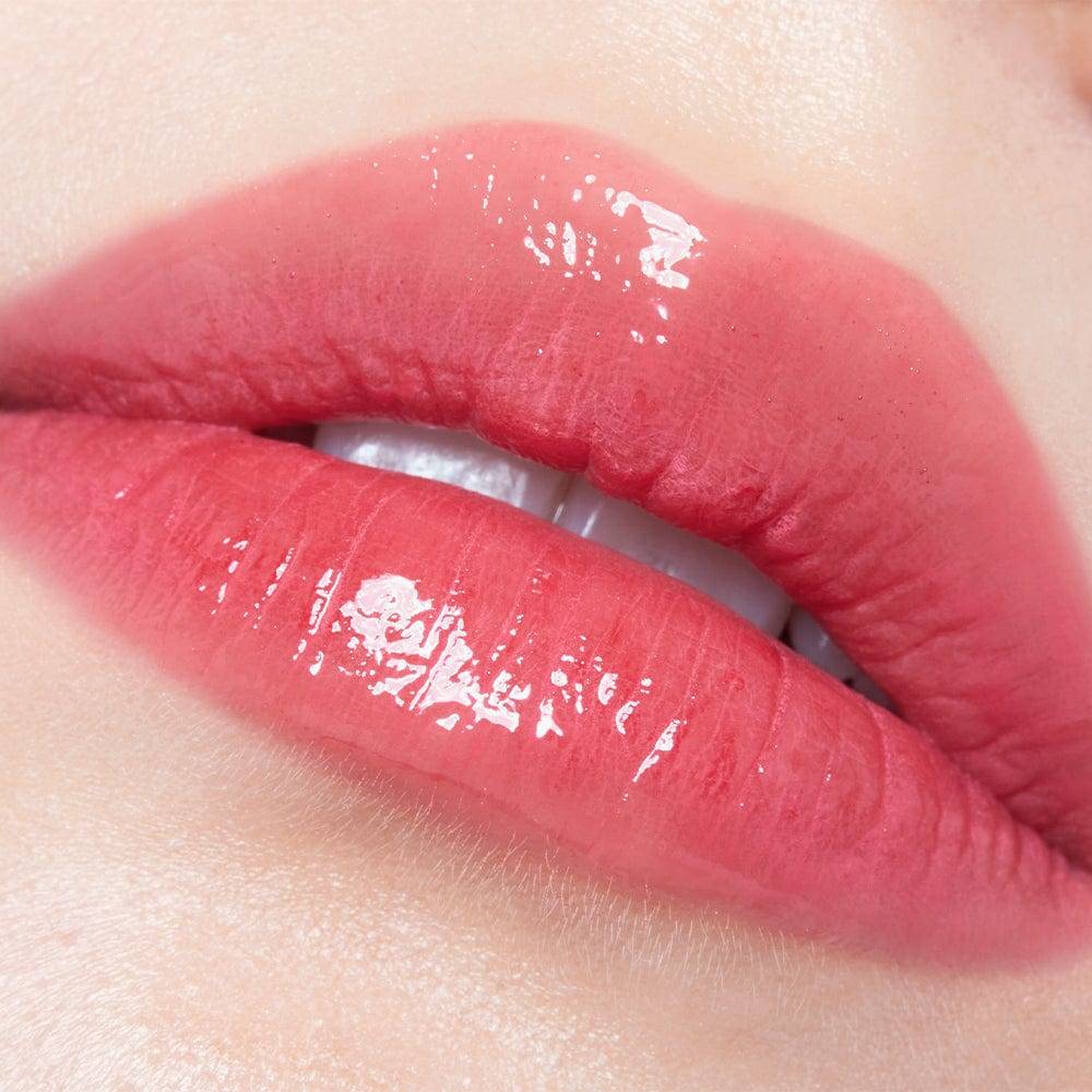 #Color_184 PIXEL PINK