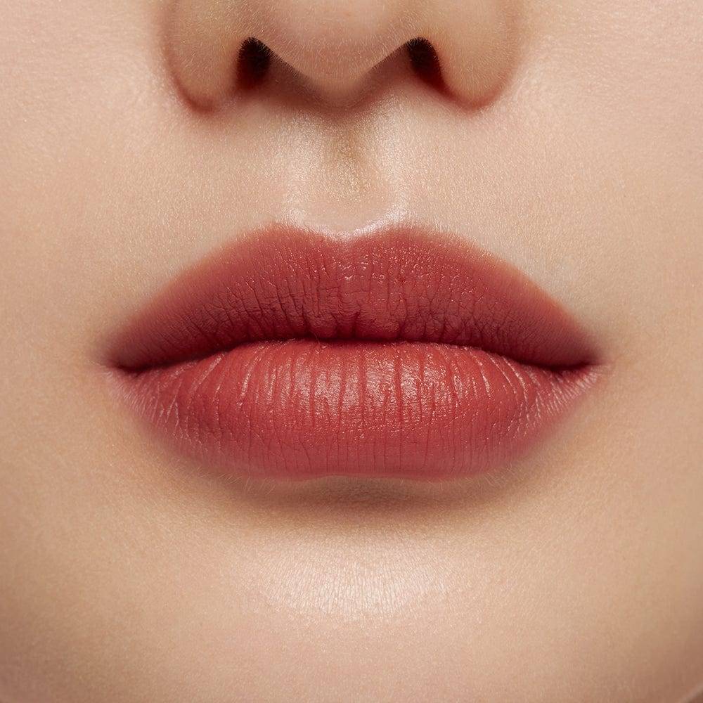 #Color_499 ROSY SUEDE