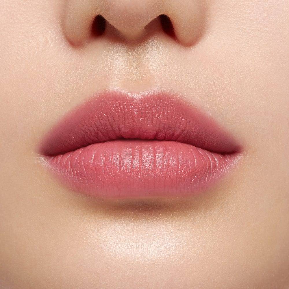 #Color_127 LIP MORNING