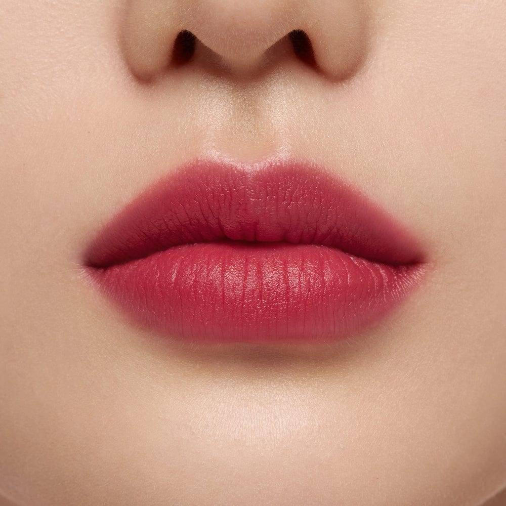 #Color_145 FOREVER YOUNG