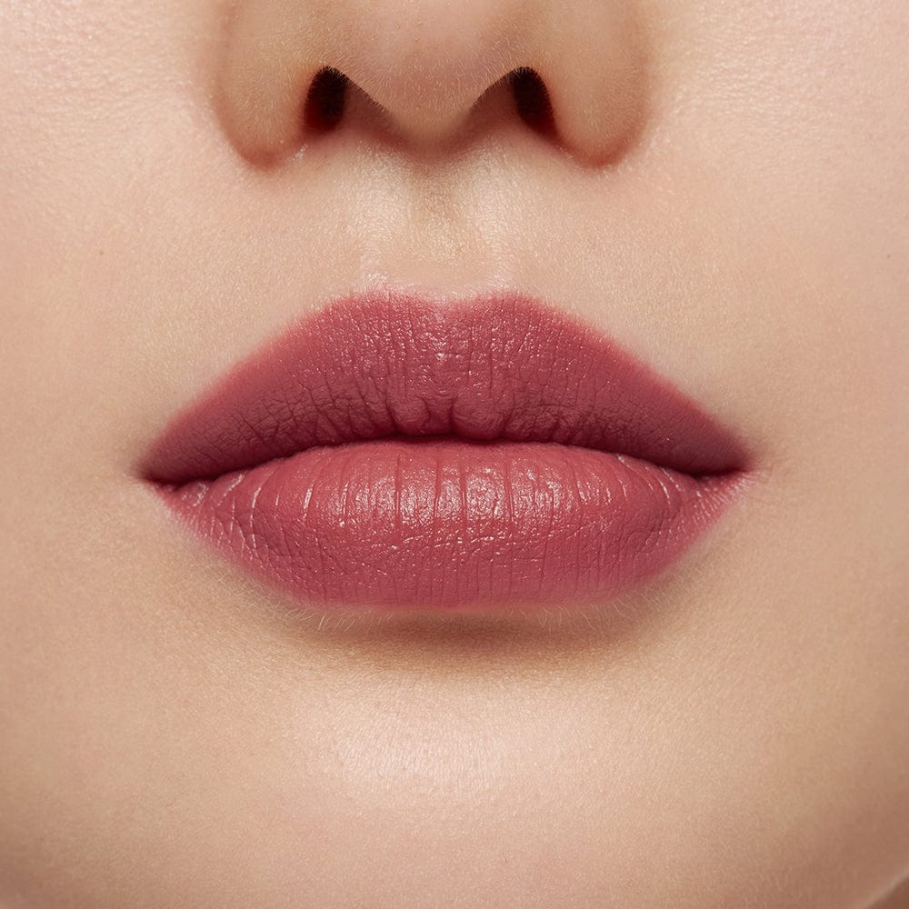 #Color_187 SEXUAL CHOCOLATE