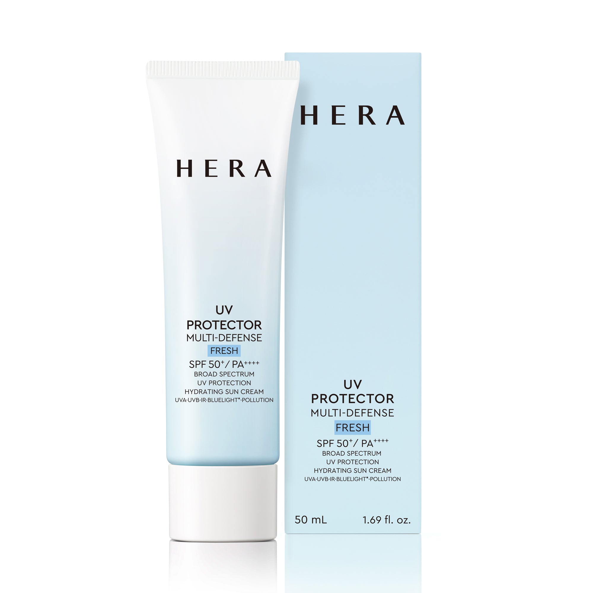 รายละเอียดสินค้า