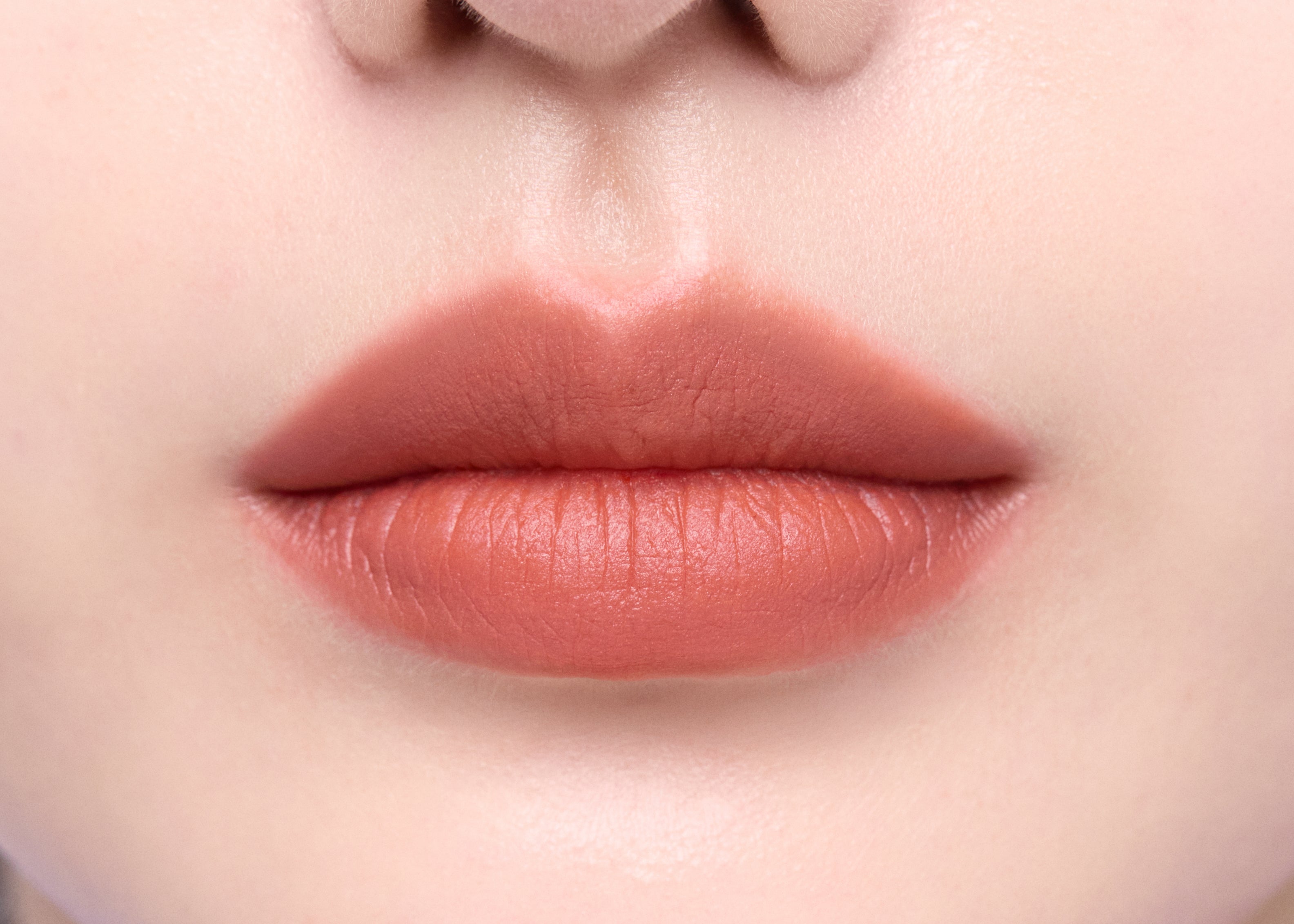 #Color_213 PEACH CHIC