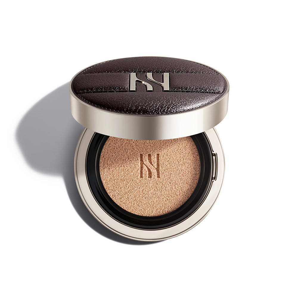 เฮร่า ฮอลิเดย์ คุชชั่น เคส / บราวน์ แอมเบอร์