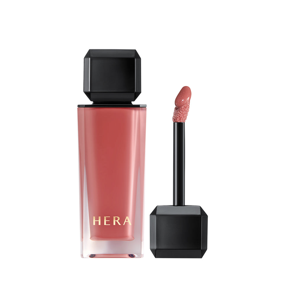 เซนชวล นู้ด กลอส