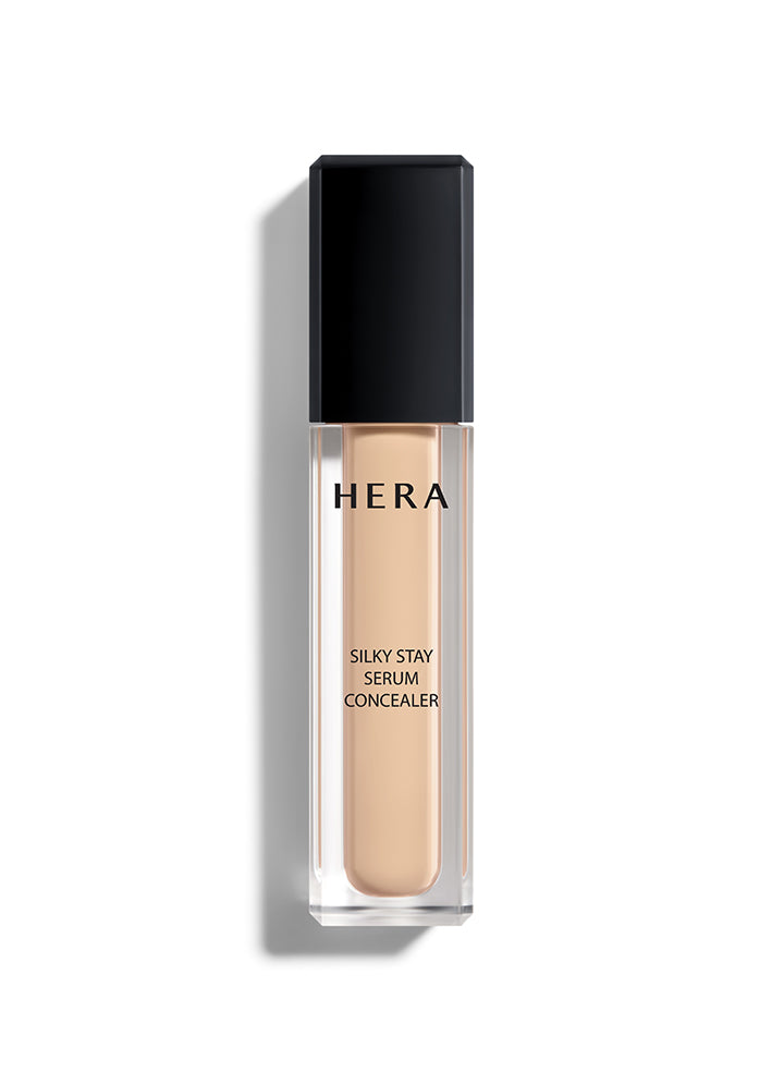 #Color_23N1 BEIGE
