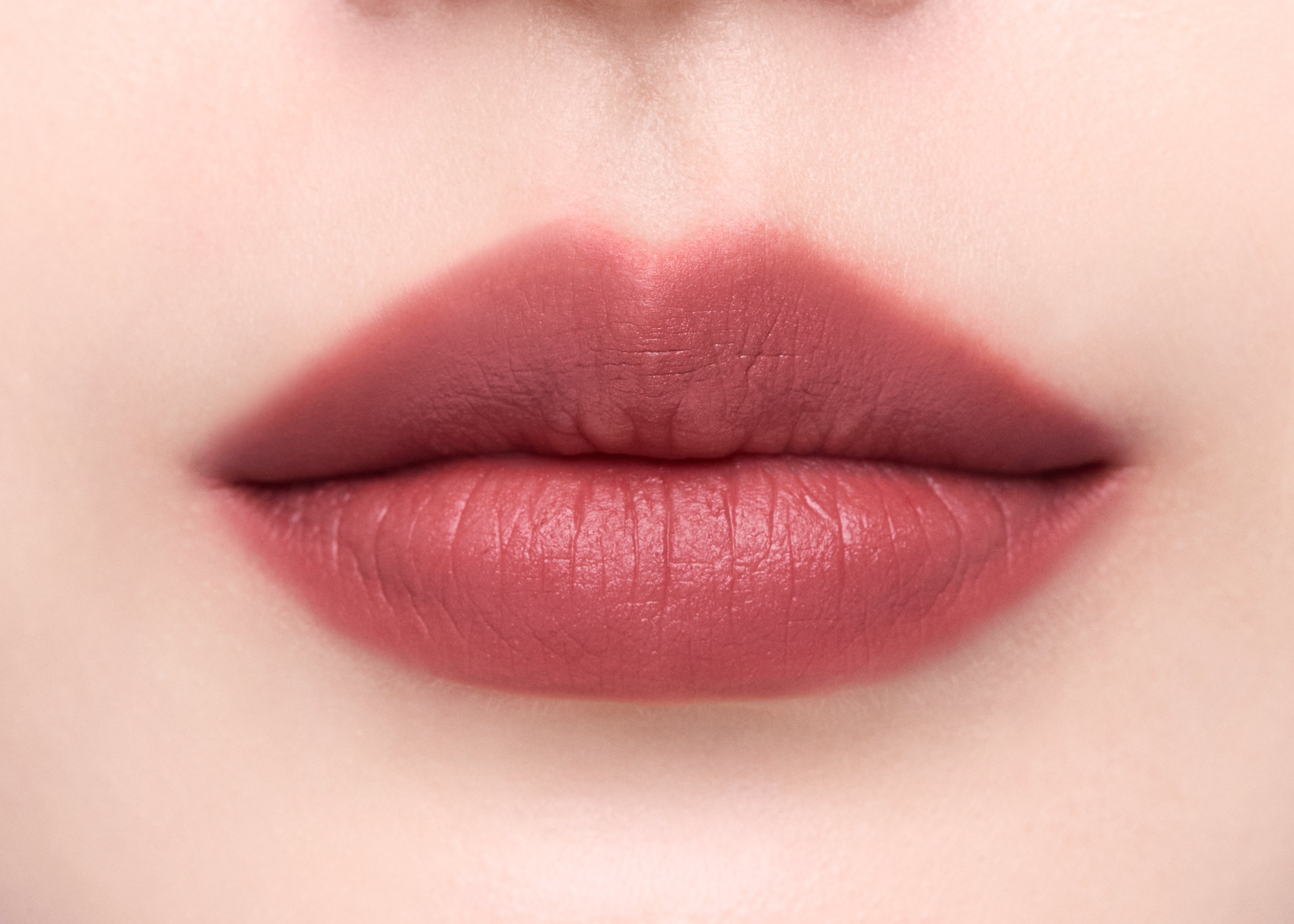 #Color_293 BEFORE SUNSET