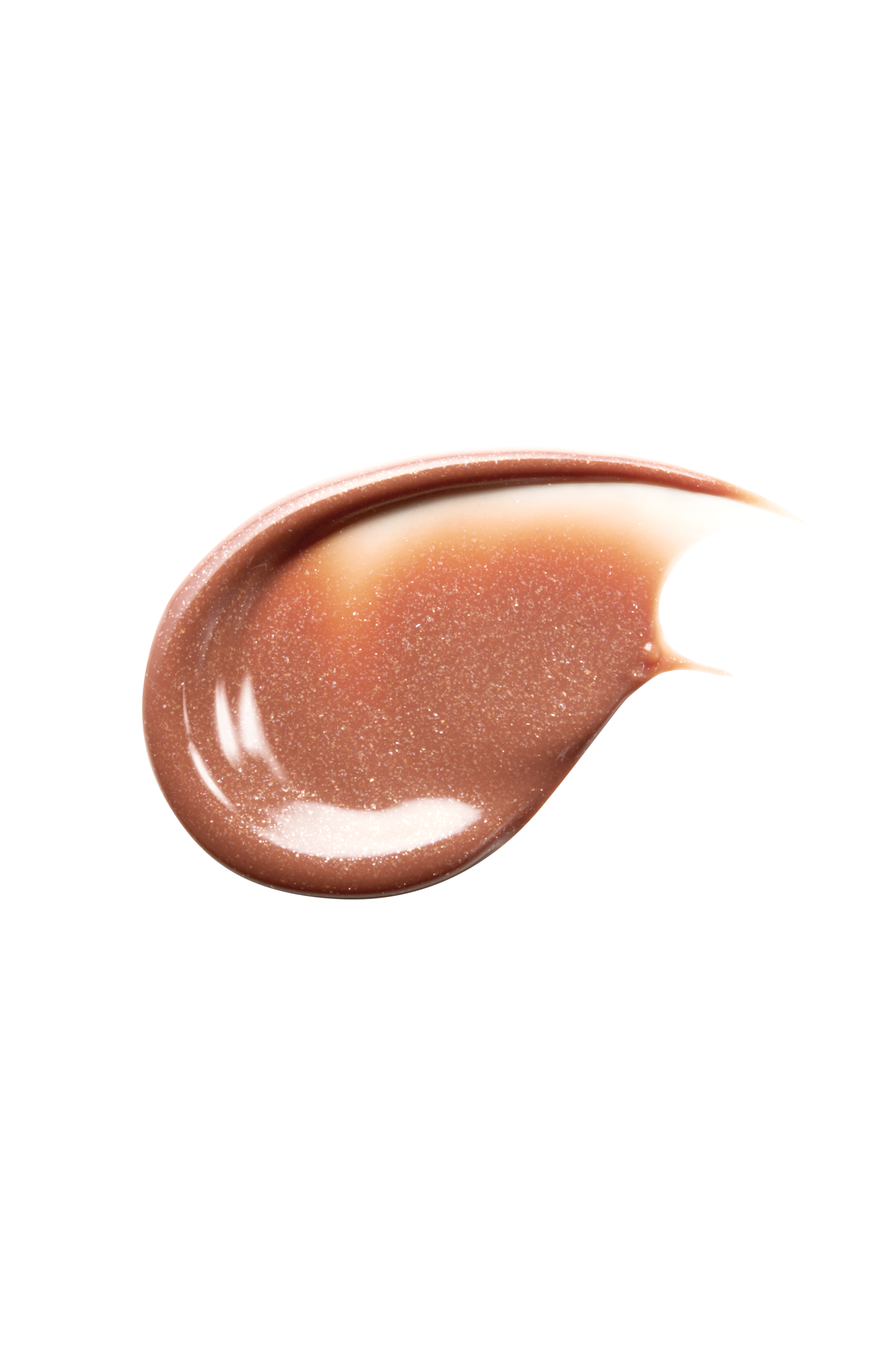 #Color_450 BROWN SUGAR
