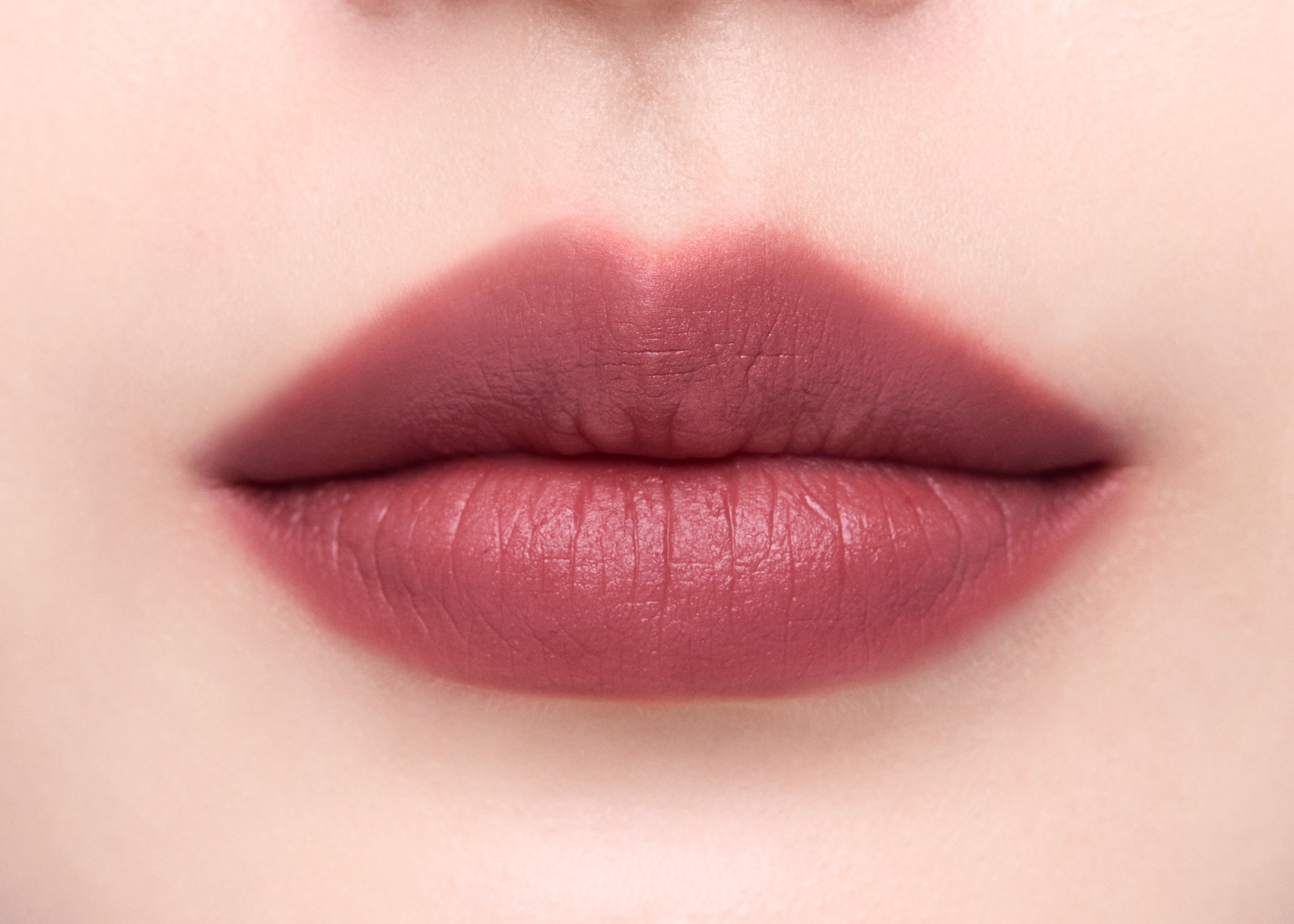 #Color_499 ROSY SUEDE