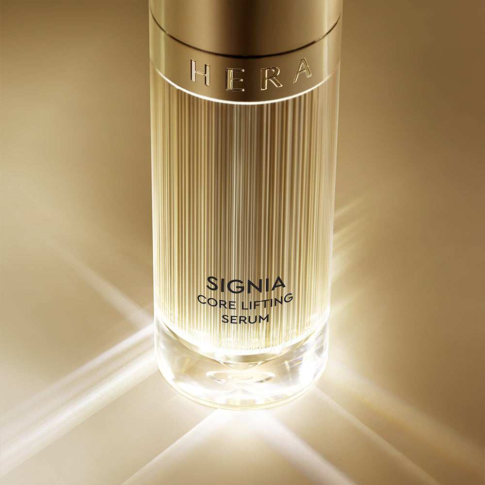 Signia Core Lifting Serum - SKINCARE | HERA THAILAND
