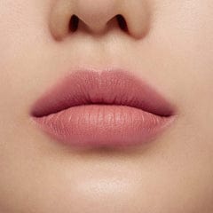 #Color_133 BABY CHEEK