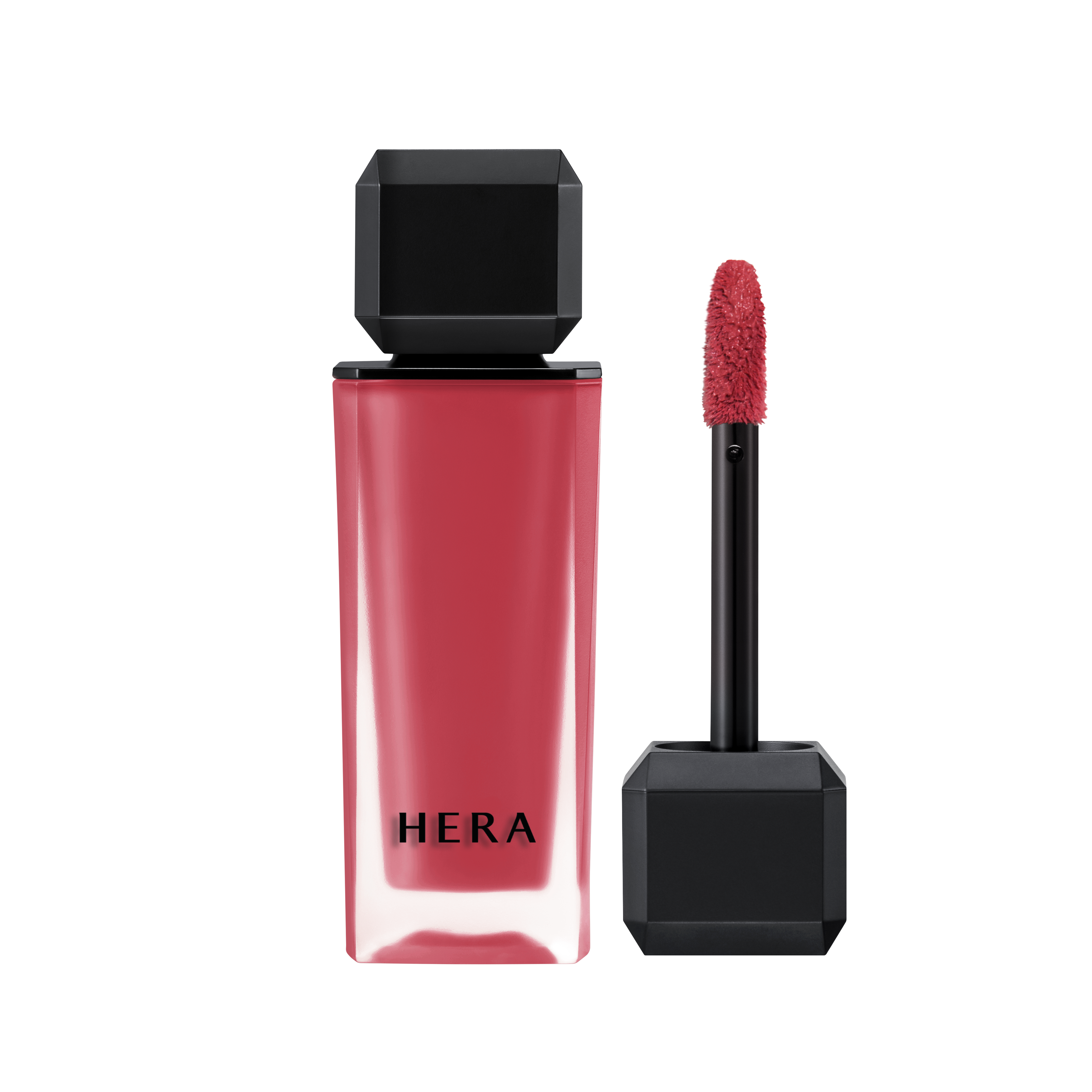 #Color_145 FOREVER YOUNG