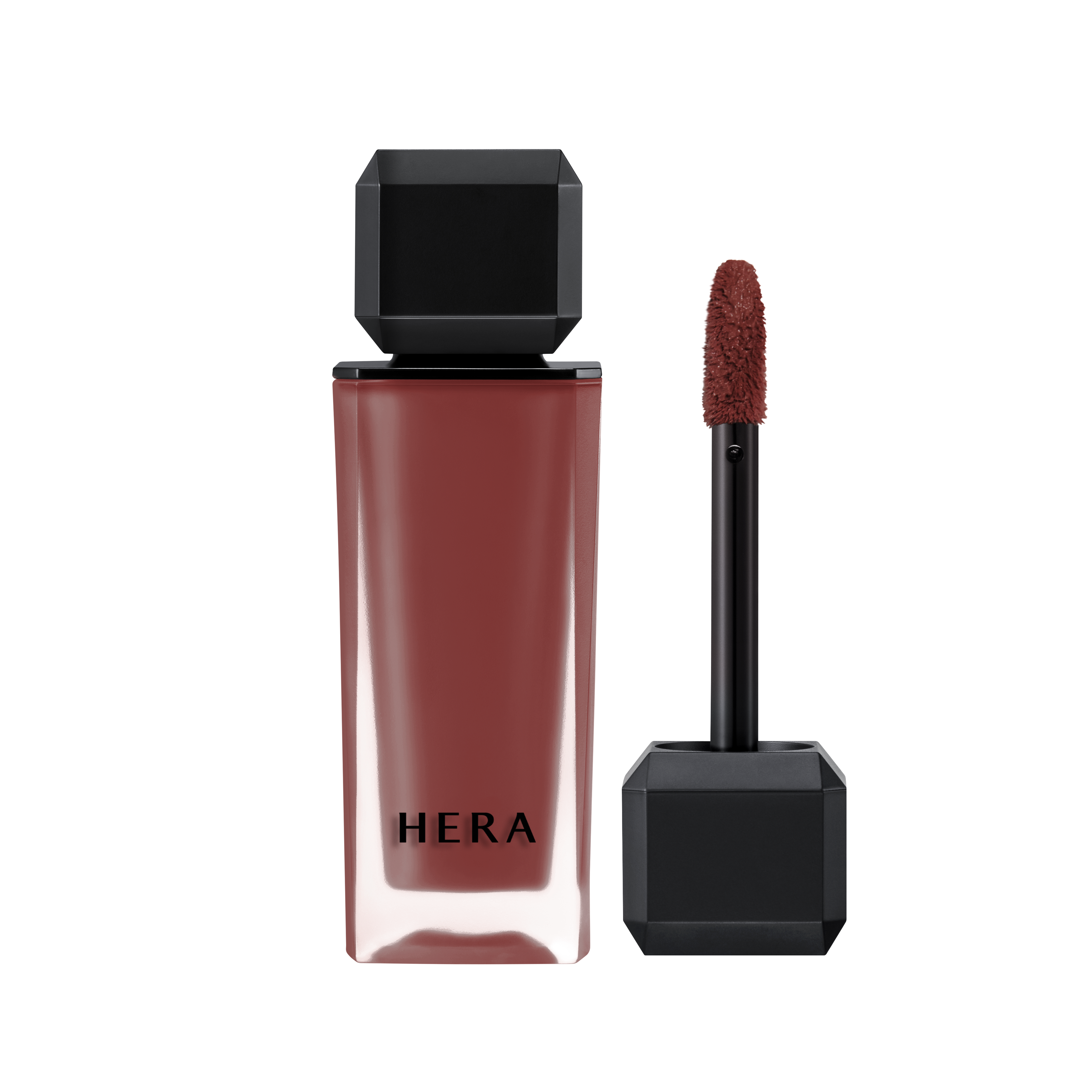 #Color_499 ROSY SUEDE