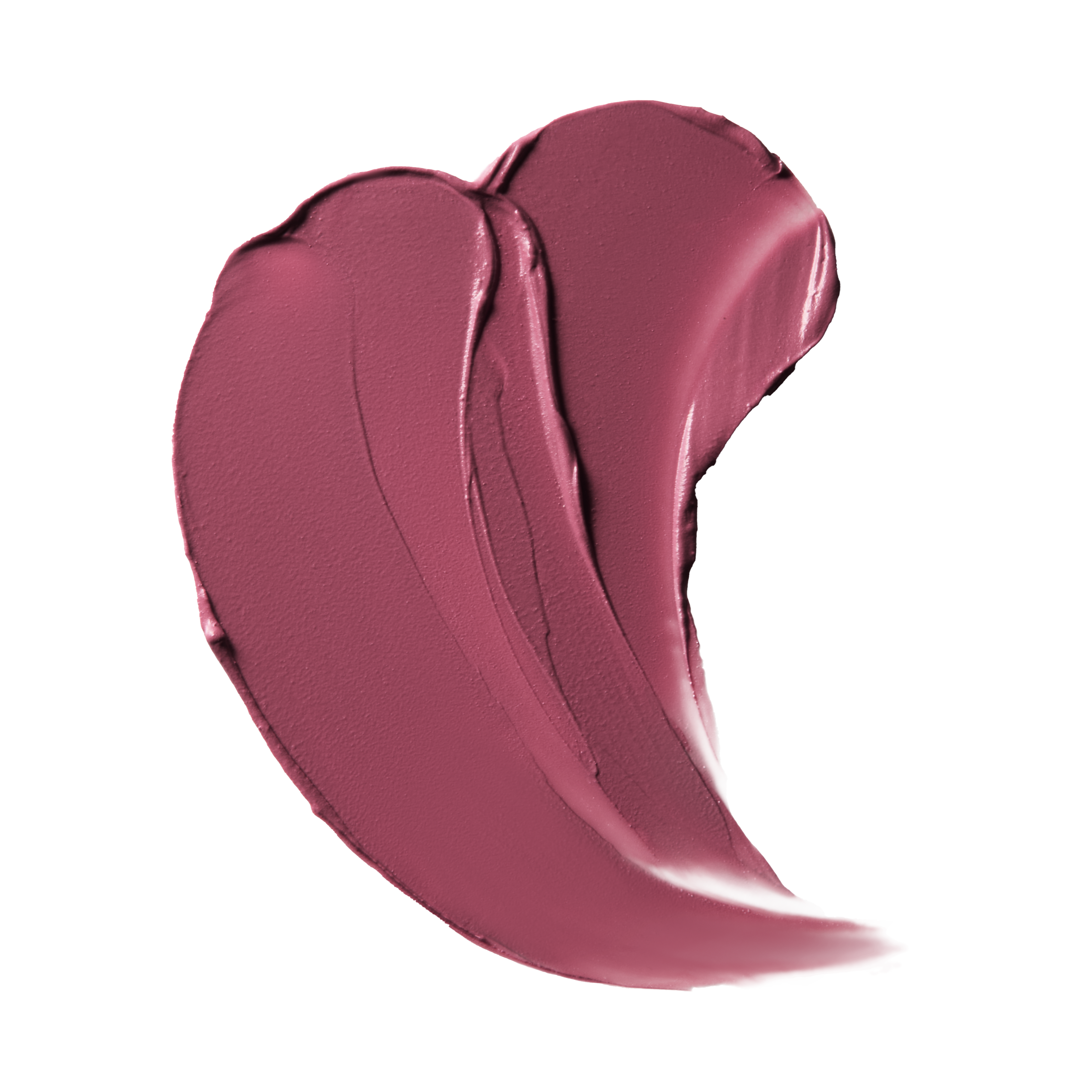 #Color_187 SEXUAL CHOCOLATE